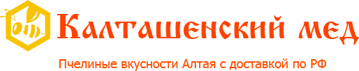 kaltash.ru